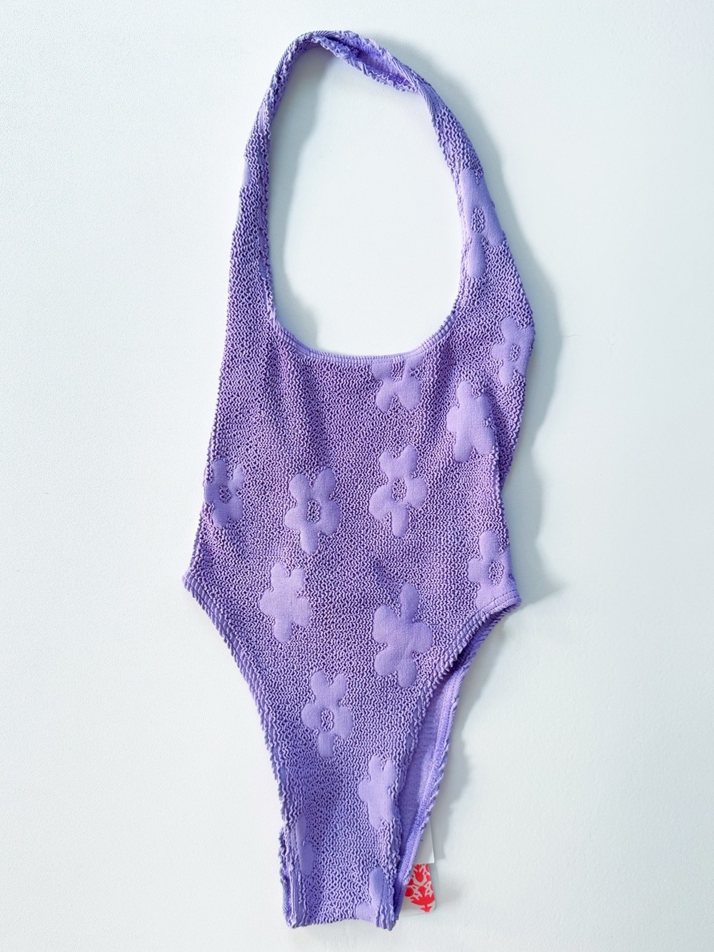 Free People x bond-eye Ava One-Piece Surf Suit | ONE SIZE - Picture 3 of 8